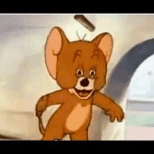 Meet your Posher, Sterling